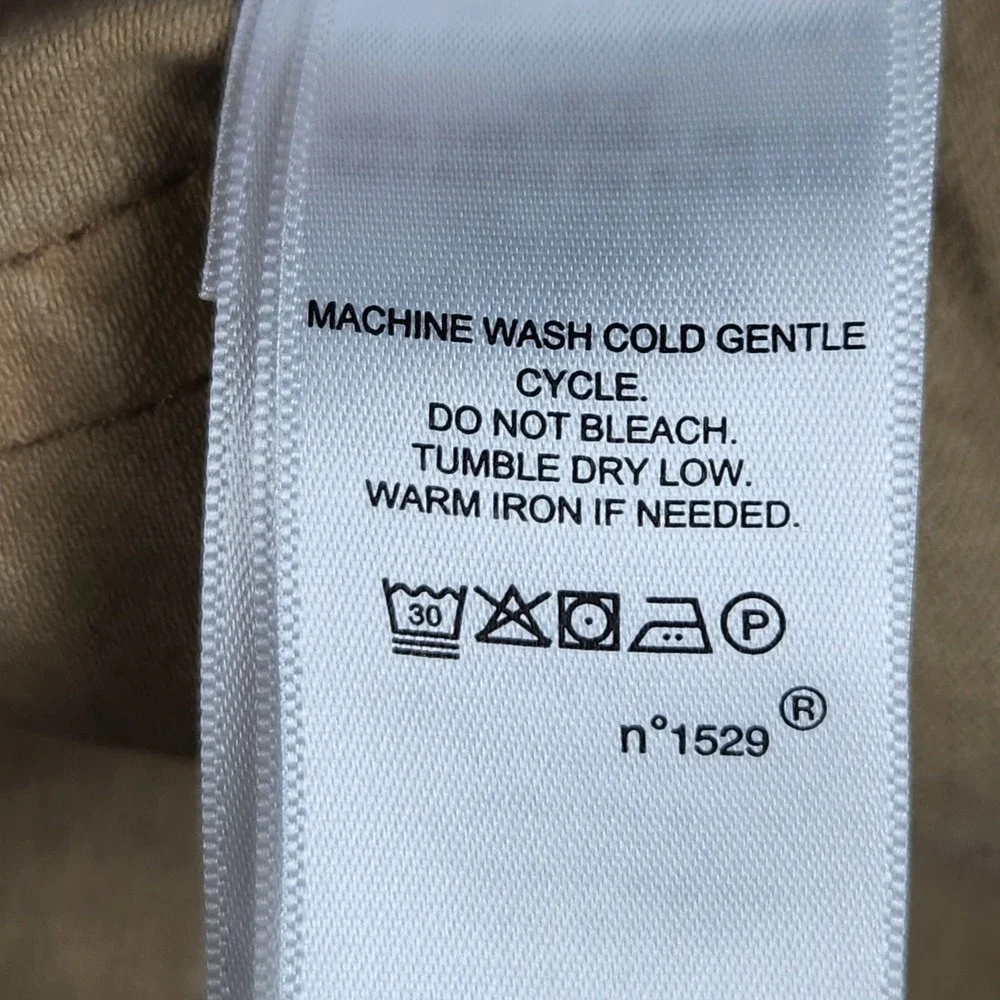 Polo Ralph Lauren excellent pre